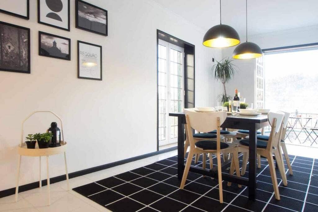 Regouro - An Hidden Gem In Douro Valley