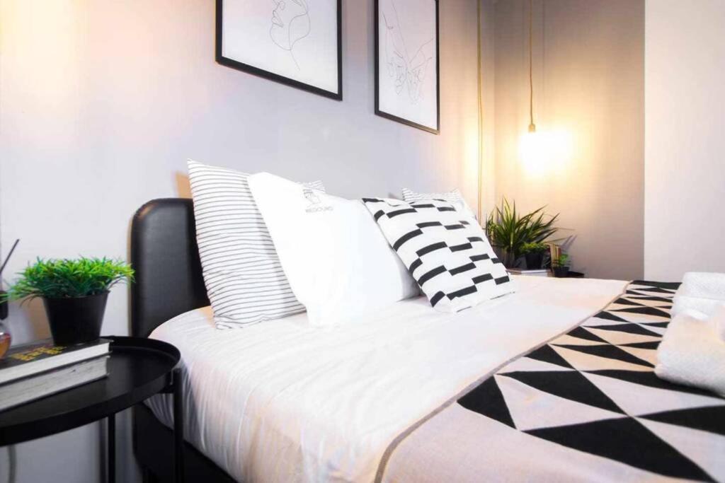Apartment Regouro - An Hidden Gem In Douro Valley
