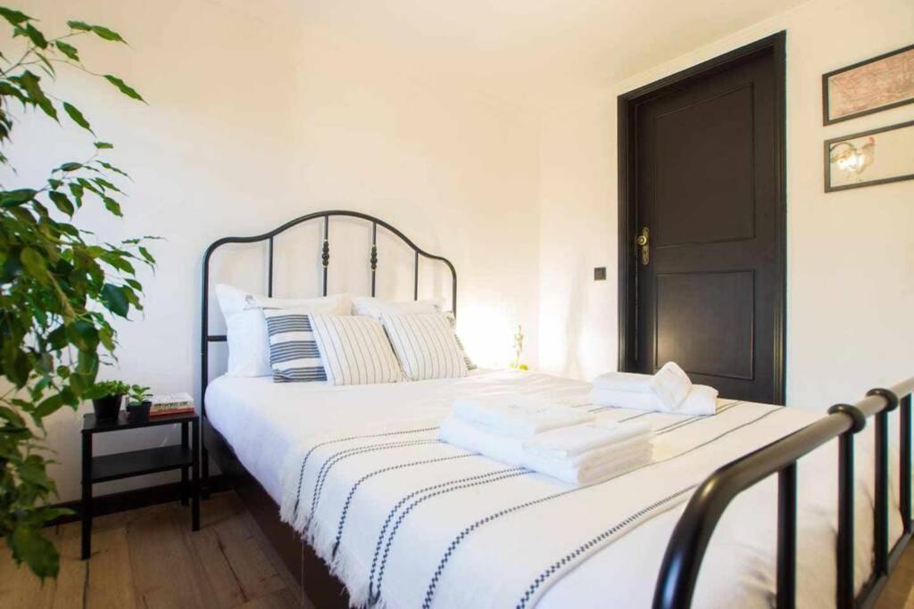 Regouro - An Hidden Gem In Douro Valley Boassas